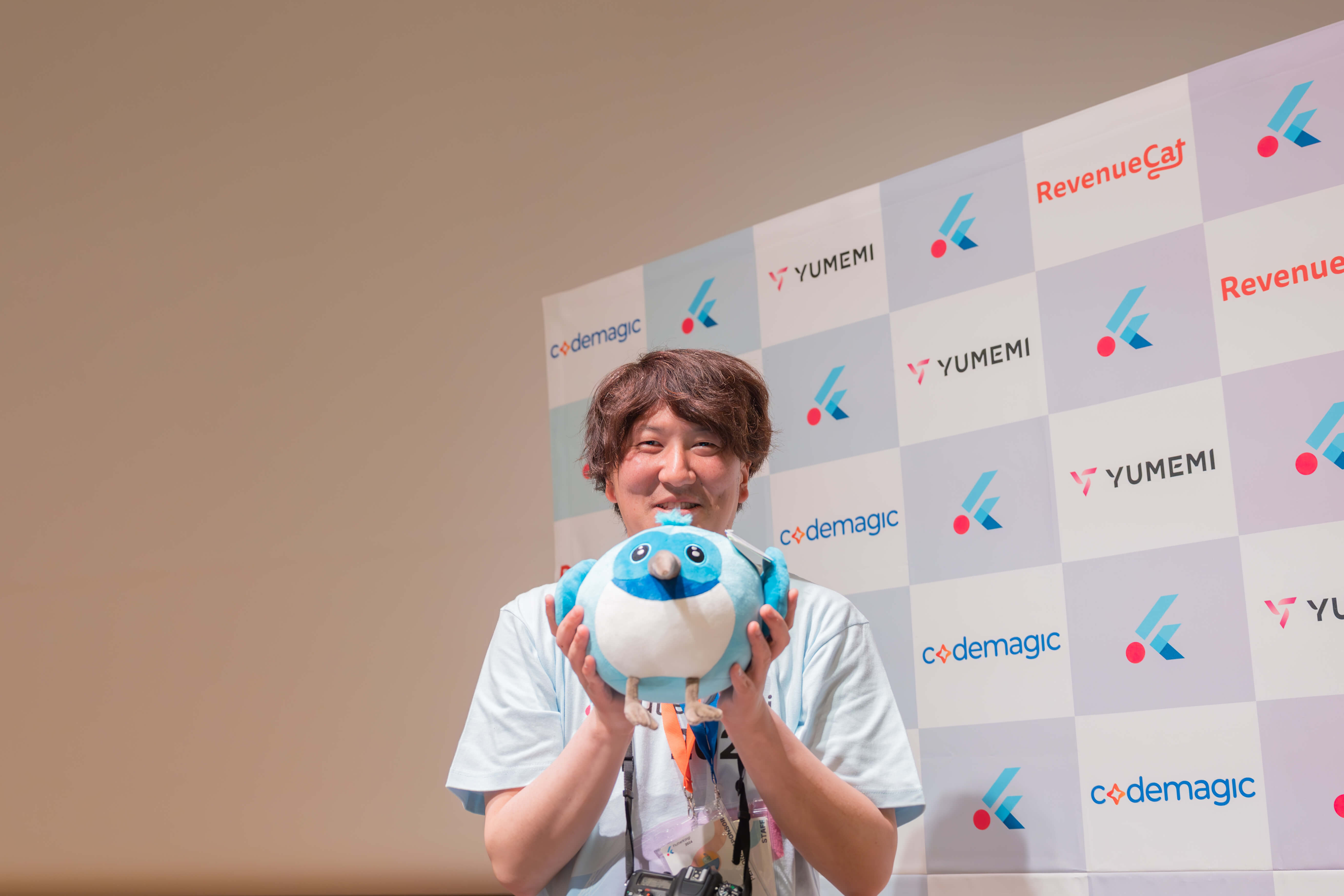 YUMA Kitamura